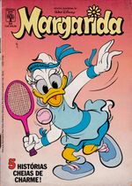 margarida-1-serie-064
