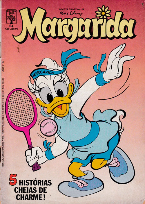 margarida-1-serie-064