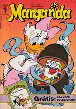margarida-1-serie-070
