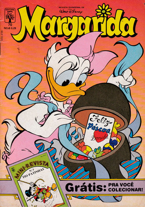 margarida-1-serie-070