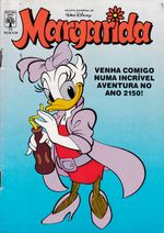 margarida-1-serie-071