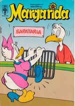 margarida-1-serie-093