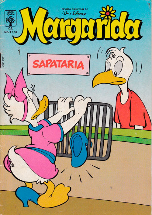 margarida-1-serie-093