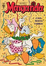 margarida-1-serie-094