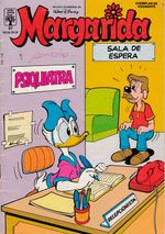 margarida-1-serie-097