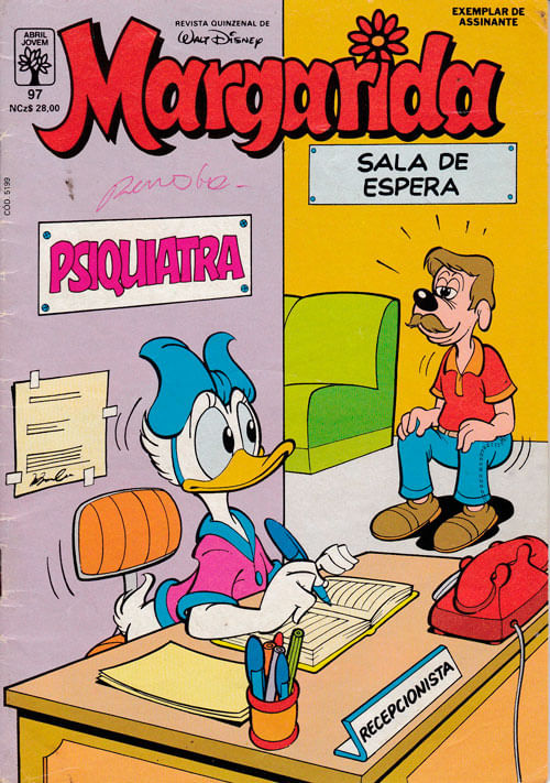 margarida-1-serie-097