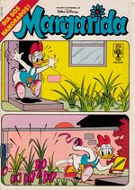 margarida-1-serie-102
