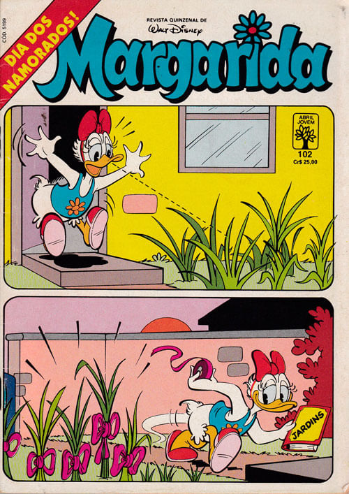 margarida-1-serie-102