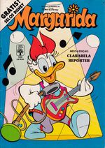 margarida-1-serie-103