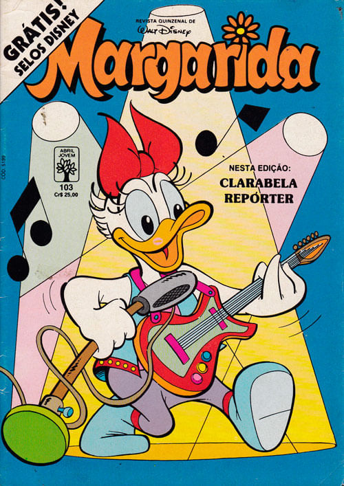 margarida-1-serie-103