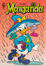 margarida-1-serie-107