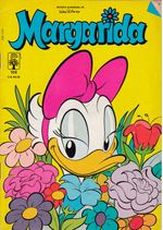 margarida-1-serie-109
