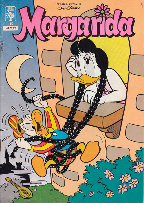 margarida-1-serie-110