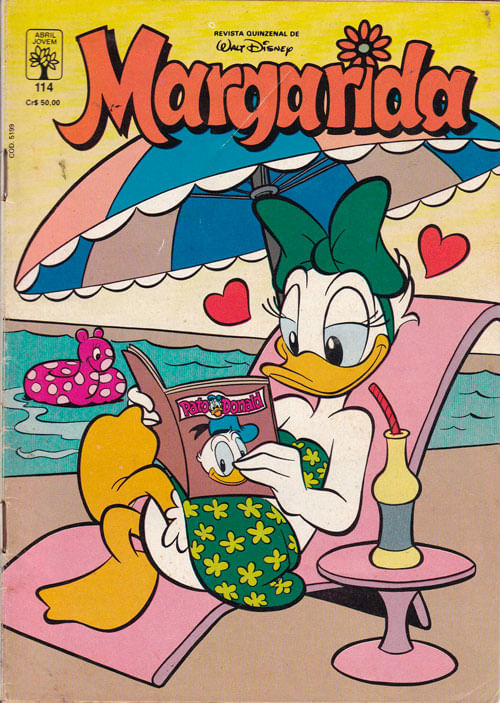 margarida-1-serie-114
