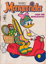 margarida-1-serie-117