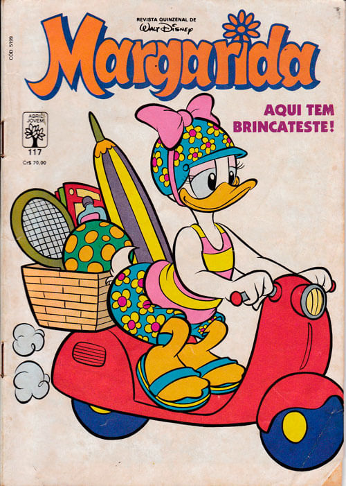 margarida-1-serie-117