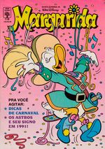 margarida-1-serie-118