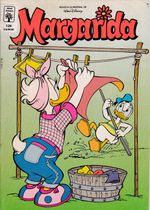 margarida-1-serie-124