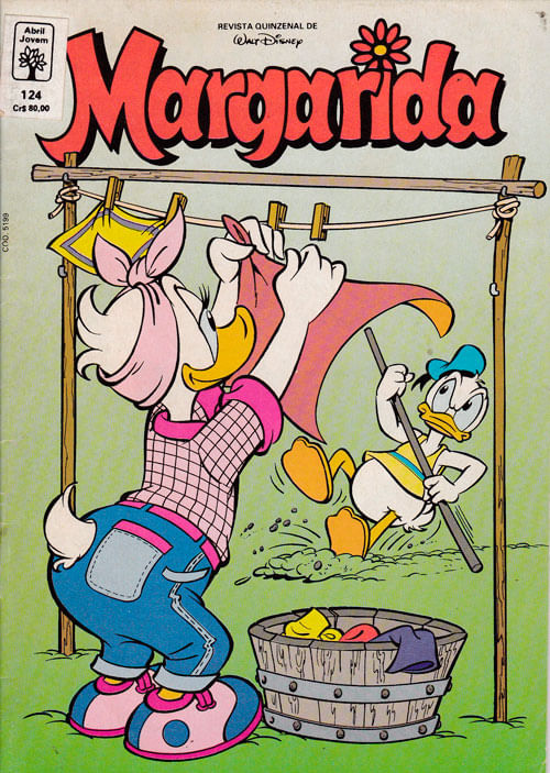 margarida-1-serie-124