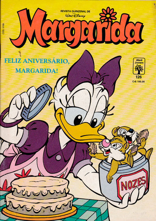 margarida-1-serie-126
