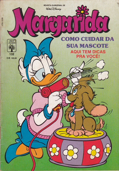 margarida-1-serie-132