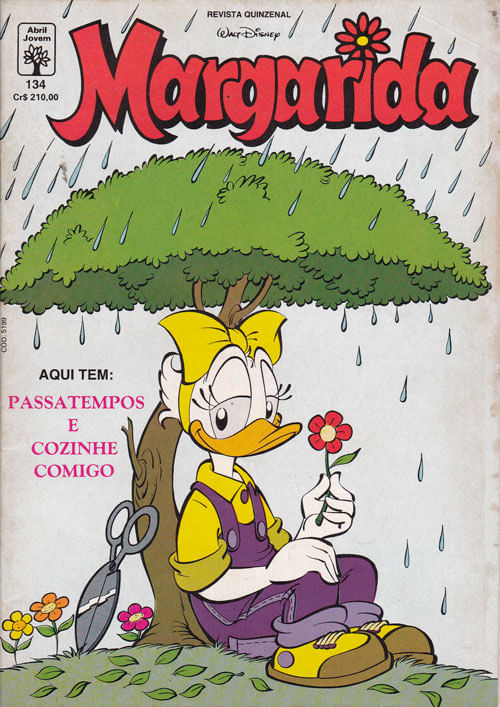 margarida-1-serie-134