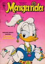 margarida-1-serie-136