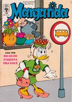 margarida-1-serie-138