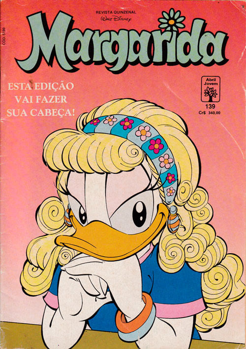 margarida-1-serie-139