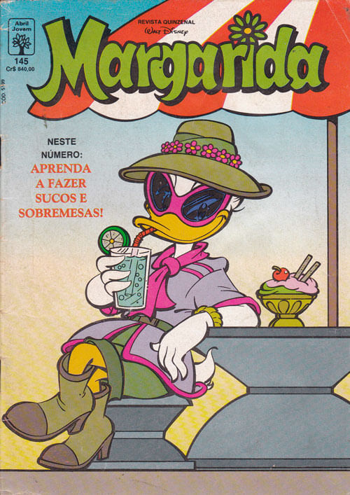 margarida-1-serie-145