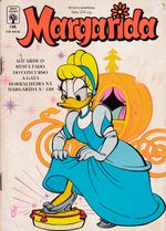 margarida-1-serie-146
