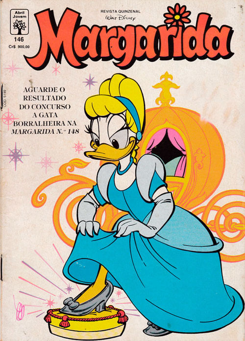 margarida-1-serie-146