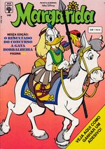 margarida-1-serie-148