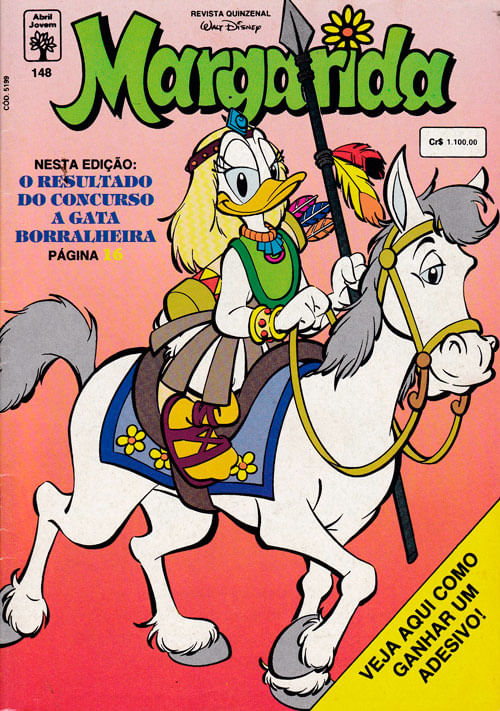 margarida-1-serie-148