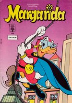 margarida-1-serie-153