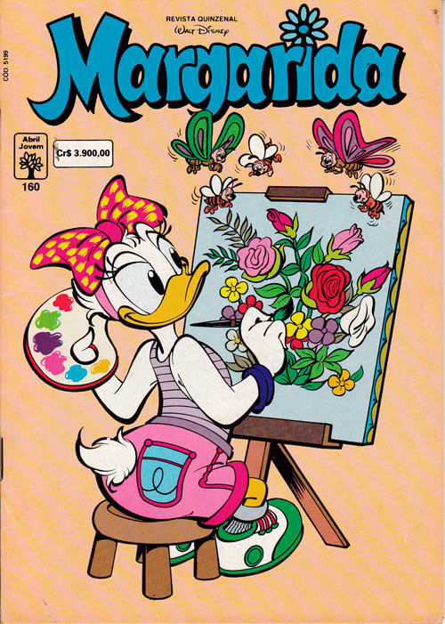 margarida-1-serie-160