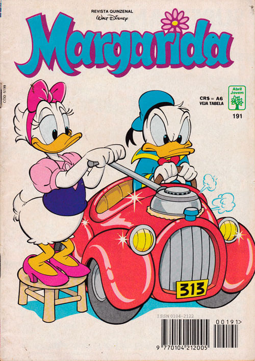 margarida-1-serie-191