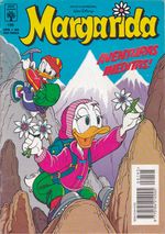 margarida-1-serie-195