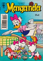 margarida-1-serie-199
