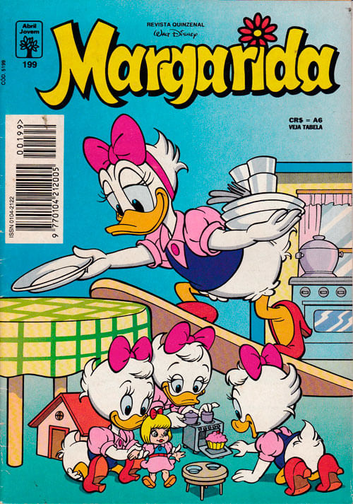 margarida-1-serie-199