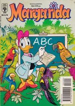 margarida-1-serie-209