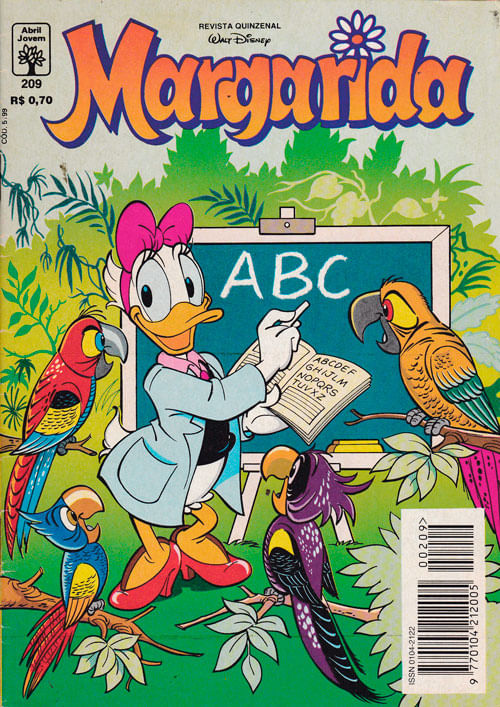 margarida-1-serie-209