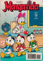 margarida-1-serie-214