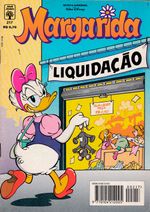 margarida-1-serie-217