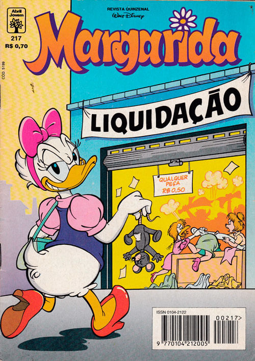 margarida-1-serie-217