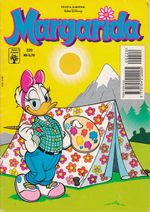 margarida-1-serie-220