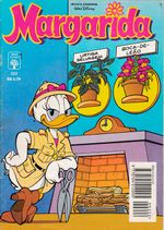 margarida-1-serie-222