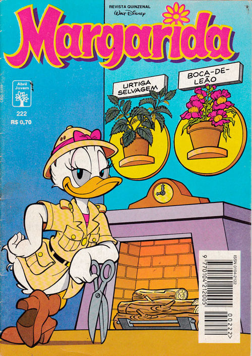 margarida-1-serie-222