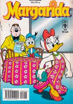 margarida-1-serie-224