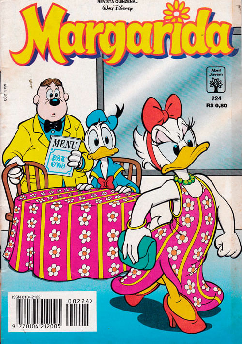 margarida-1-serie-224